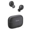 Hama 00221758 - In-ear Oordopjes - Bluetooth 5.3 Ruisonderdrukking - Zwart