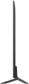 LG QNED85 (2025) - 75