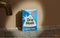 Driehoek Kristal Soda 600 gr