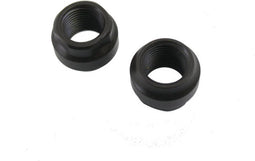Shimano Shim a as conus L SG-3R/SG-4R Nexus