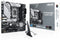 ASUS PRIME B760M-A - Moederbord Micro-ATX - Intel B760 - 4x DDR5 - WiFi 6 (802.11ax)