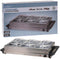 Excellent Electrics - Buffetwarmer 2 in 1 RVS - 300W - 3x2 liter (3 stuks)