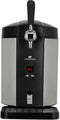 Koelende Bier Dispenser Continental Edison EDISON MB65IN2 5 L 65 W