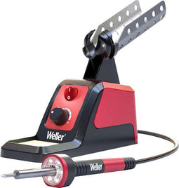 Weller WLSK3023C - Soldeerstation - 5W-30W Variabel - LED Verlichting - 400°C
