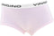 Vingino GIRLS BOXER - Meisjes Onderbroek - 3-Pack - Multicolor Pink (3-pack)
