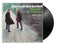 Simon & Garfunkel - Sounds Of Silence - LP - Pop Album