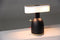 CoinLamp DINA