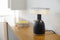 CoinLamp DINA