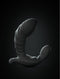 Dorcel - Ultimate Expand - Opblaasbare Prostaat Vibrator