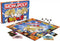 Winning Moves WMO0996 bordspel