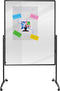 Legamaster PREMIUM PLUS whiteboard
