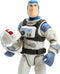 Pixar Lightyear XL-01 Buzz - Actiefiguur - 12 cm