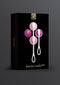 Gvibe - Geisha Balls Mini