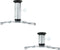 Ceiling Mount for Projectors TooQ PJ1010TN-S