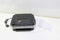 Tefal GC2718 Inicio Classic - Panini grill - 2-in-1 - Zwart