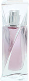 Lancome Hypnose 30ml Eau de parfum - Damesparfum