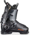NORDICA HF 110 - Skischoenen heren - 3D cork liner - Zwart wit