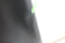 Brabantia Bo Touch Bin - Prullenbak - 60 liter - Soft-touch opening - Matt Black