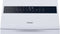 Haier HW90-BPD13386U-S - Bovenlader Wasmachine - 9 kg - A - Wit