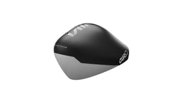 Giro Aerohead Mips II - Tijdrithelm - Mips Air Node - Zwart (M 55-59 cm)