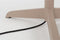 Zuiver Shelby Vloerlamp/ Staande lamp Taupe