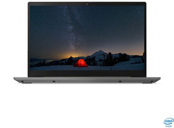 Lenovo ThinkBook 14 G2 ITL - Laptop - Intel Core i7-1165G7 16GB RAM 512GB SSD - 14" Full HD (1920x1080)