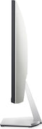 DELL S Series S2421HN - Full HD Monitor - 23,8 Inch - 1920 x 1080 - Grijs