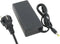 Blu-Basic - Laptop AC Adapter 92W - Voor Sony