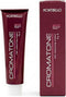 Permanente Kleur Cromatone Cocoa Collection Montibello Nº 5,66 (60 ml)