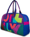 Oilily - Weekend Tas - Dames