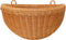 Cokos Gio rotan wandhanger
