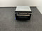 Siemens CM585AGS1 - Combi-magnetron iQ500 - 44 liter - Grill - Digitaal display
