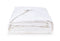 H&Q Luxurious down duvet dekbed 135x200cm