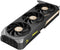 Zotac Gaming GeForce RTX 5070 - Videokaart - 12GB GDDR7 - Blackwell (2023)