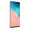 Samsung Galaxy S10+ - Wit - 128 GB - Dubbele fysieke simkaart