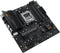 ASUS TUF Gaming A620M-PLUS - Micro-ATX Moederbord - AMD Socket AM5 DDR5 128GB 7.1-kanaals (4711387164303)