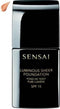 SENSAI Luminous Sheer Foundation 30 ml