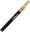 STAGG SHV5AN Hickory 5AN Nylon Drum Sticks