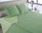 Colcha Bouti + PAD VEGAS LIB 230 X 260 CM