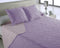 Colcha Bouti + PAD VEGAS LIB 230 X 260 CM