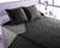 Colcha Bouti + PAD VEGAS LIB 245 X 260 CM