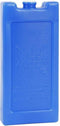 Cold Accumulator Blue