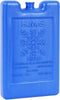 Cold Accumulator Blue