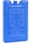 Cold Accumulator Blue