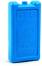 Cold Accumulator Frizet Blue