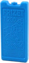 Cold Accumulator Frizet Blue