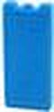 Cold Accumulator Frizet Blue