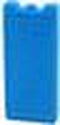 Cold Accumulator Frizet Blue