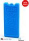 Cold Accumulator Frizet Blue