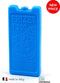 Cold Accumulator Frizet Blue